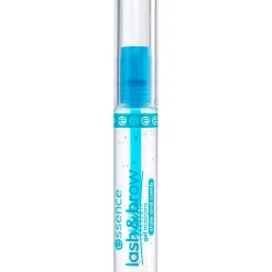 Best Lash Brow Gel Mascara Wenkbrauw Make-Up