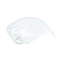 Best Lash Brow Gel Mascara Wenkbrauw Make-Up