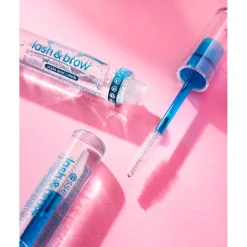 Best Lash Brow Gel Mascara Wenkbrauw Make-Up