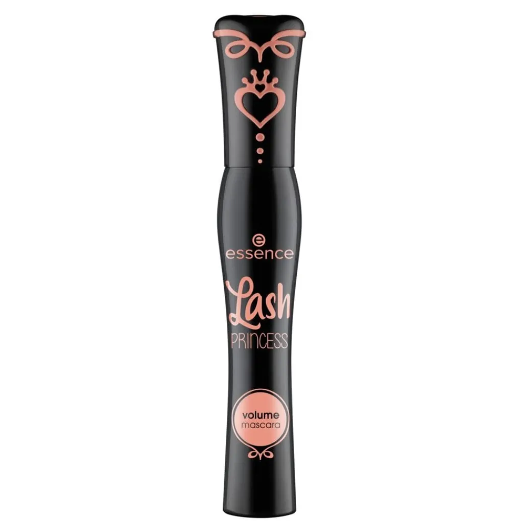 Best Lash Princess Black Volume Mascara Mascara