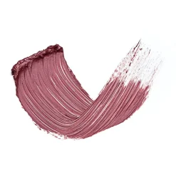 Hot Lash Princess Burgundy Mascara Mascara