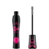 Sale Lash Princess Curl & Volume Black Mascara Mascara