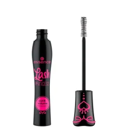Sale Lash Princess Curl & Volume Black Mascara Mascara
