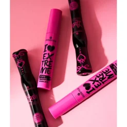 Sale Lash Princess Curl & Volume Black Mascara Mascara