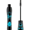 Best Lash Princess False Lash Effect Black Waterproof Mascara Mascara
