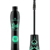 Outlet Lash Princess False Lash Effect Black Mascara Mascara