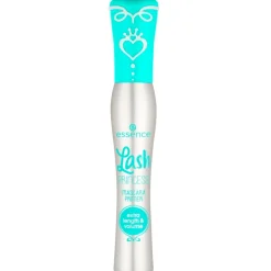 Online Lash Princess Mascara Primer Mascara