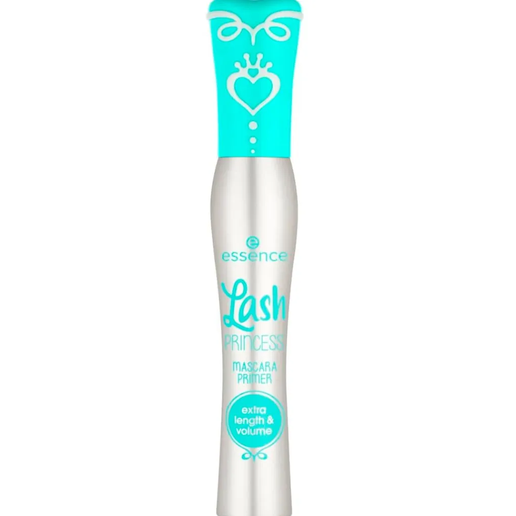 Online Lash Princess Mascara Primer Mascara