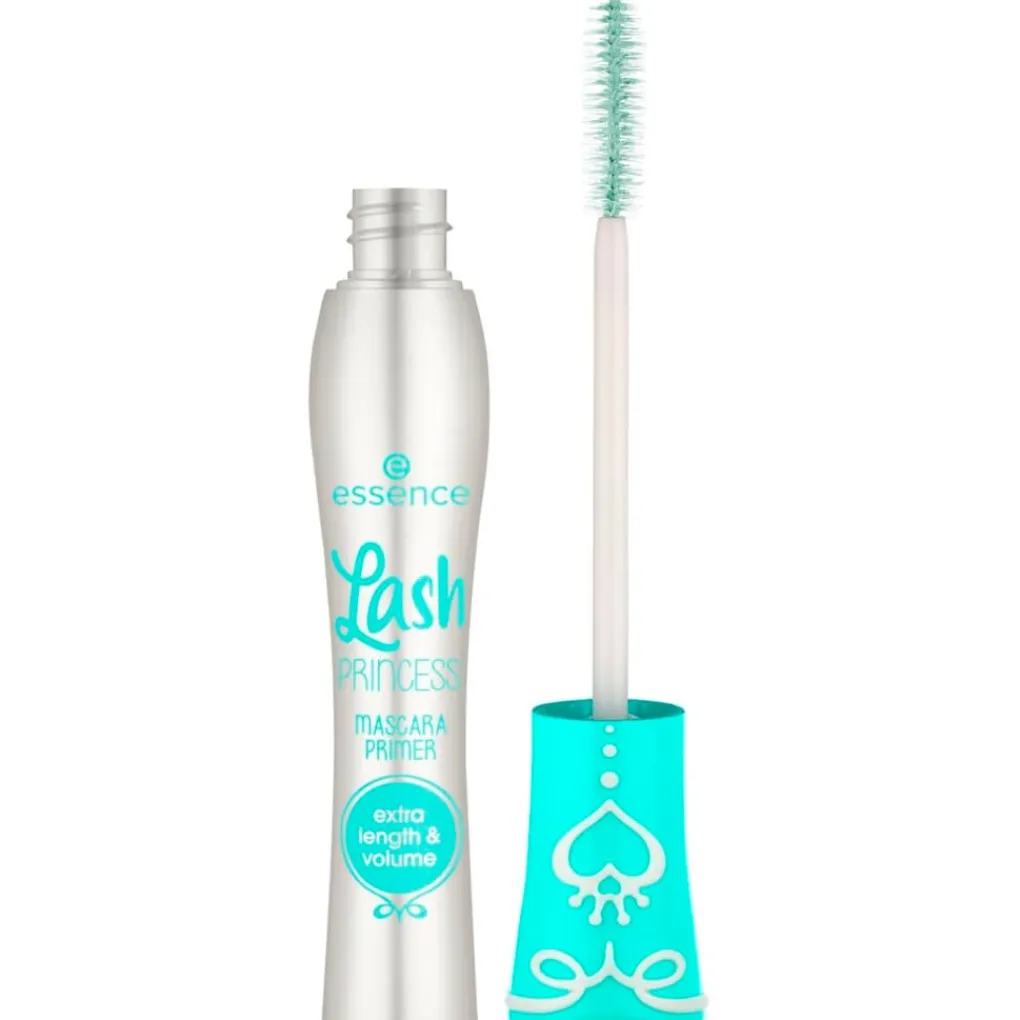Online Lash Princess Mascara Primer Mascara