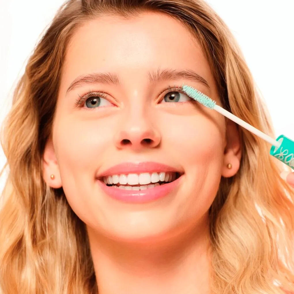 Online Lash Princess Mascara Primer Mascara