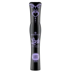 Sale Lash Princess Sculpted Volume Mascara Mascara