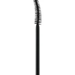 Sale Lash Princess Sculpted Volume Mascara Mascara