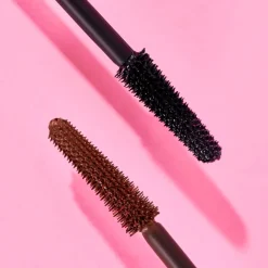 Sale Lash Without Limits 01 Extreme Lengthening & Volume Mascara Mascara