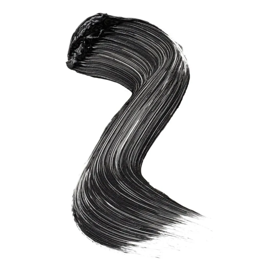 Best Lash Without Limits 04 Black Tubing Mascara Mascara
