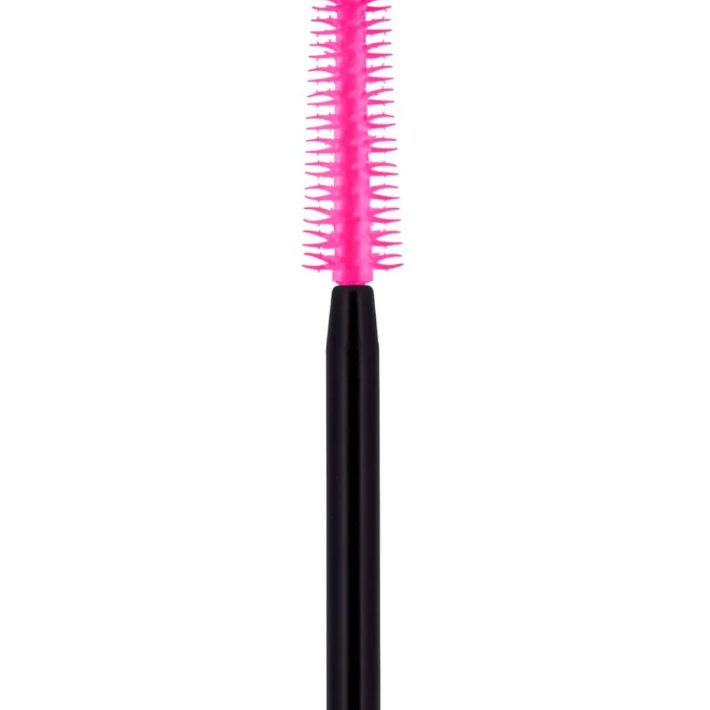 Best Lash Without Limits 04 Black Tubing Mascara Mascara