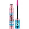 Lash Without Limits 03 Black Waterproof Mascara Mascara