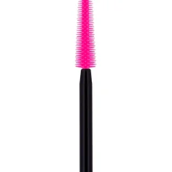 Lash Without Limits 03 Black Waterproof Mascara Mascara