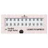 Discount Lashes To Impress 07 Bundled Single Lashes Kunstwimpers Nepwimpers