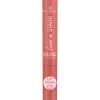 Discount Line N' Stain! 02 Must Have Brown Tattoo Lip Liner Lipmake-Up
