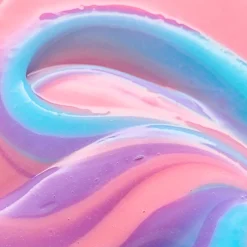 Discount Lip Swirl 01 Caring Mask Gezichtsmaskers|Lipmake-Up