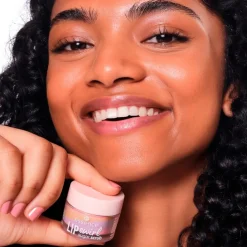 Discount Lip Swirl 01 Sugar Scrub Lipmake-Up