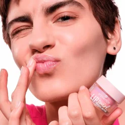 Discount Lip Swirl 01 Sugar Scrub Lipmake-Up