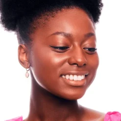 Sale Liquid Ink 01 Black Waterproof Eyeliner Eyeliner