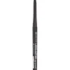 Online Longlasting 34 Sparkling Black Eye Pencil Oogpotlood