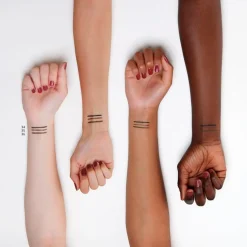 Online Longlasting 34 Sparkling Black Eye Pencil Oogpotlood