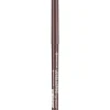 Clearance Longlasting 35 Sparkling Brown Eye Pencil Oogpotlood