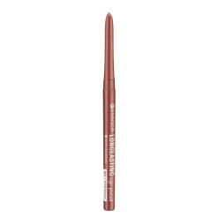 Clearance Longlasting 35 Sparkling Brown Eye Pencil Oogpotlood