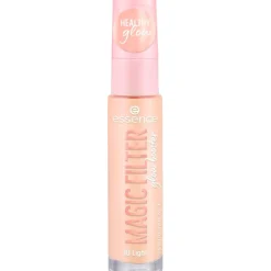 Best Magic Filter 10 Light Glow Booster Foundation
