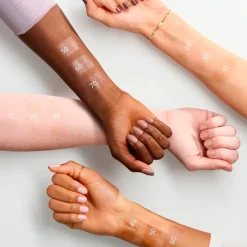 Best Magic Filter 10 Light Glow Booster Foundation