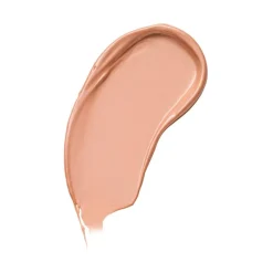 Best Magic Filter 10 Light Glow Booster Foundation