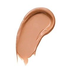 Hot Magic Filter 30 Medium Tan Glow Booster Foundation