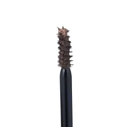 Best Make Me Brow 04 Ashy Brows Eyebrow Gel Mascara Wenkbrauw Make-Up