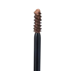 Clearance Make Me Brow 05 Chocolaty Brows Eyebrow Gel Mascara Wenkbrauw Make-Up