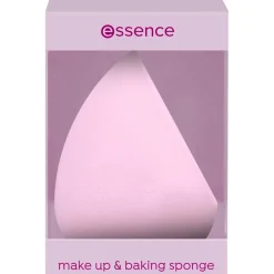 Discount Make Up & Baking Sponge Make-Up Sponsjes