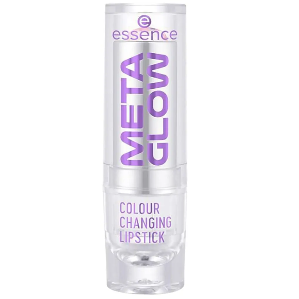Sale Meta Glow Color Changing Lipstick Lipmake-Up