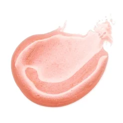 New Pearly Potion 01 Golden Peach Multi-reflective Lipgloss Lipmake-Up