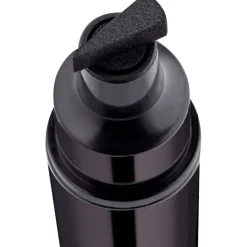 Sale Quick Wing! 01 Black Stamp Eyeliner Eyeliner