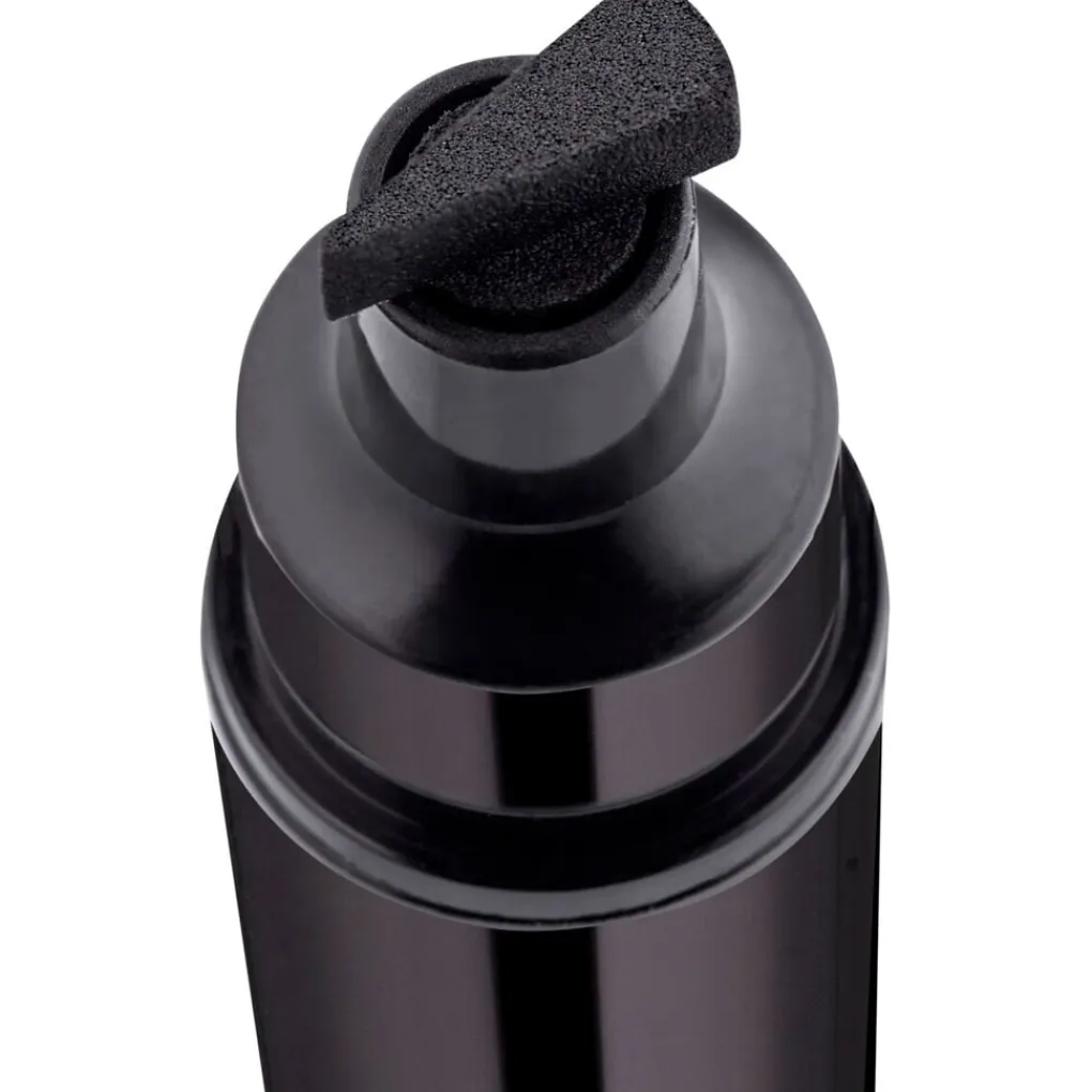 Sale Quick Wing! 01 Black Stamp Eyeliner Eyeliner