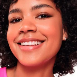 New Satin Blend 02 Cocoa Gel Eyeliner Oogpotlood