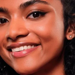 Clearance Satin Blend 01 Pure Black Gel Eyeliner Oogpotlood