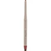 Discount Satin Blend 05 Rich Burgundy Gel Eyeliner Oogpotlood