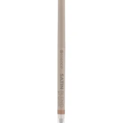 New Satin Blend 04 Sunlit Shimmer Gel Eyeliner Oogpotlood