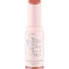 New Satin Glow 05 Chai There! Luminous Shine Lipstick Lipmake-Up
