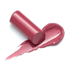 Discount Satin Glow 04 Let's Get Mauvin Luminous Shine Lipstick Lipmake-Up