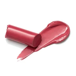 Satin Glow 03 Rose And Shine Luminous Shine Lipstick Lipmake-Up