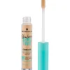 Skin Lovin' Sensitive 10 Light Concealer Concealer
